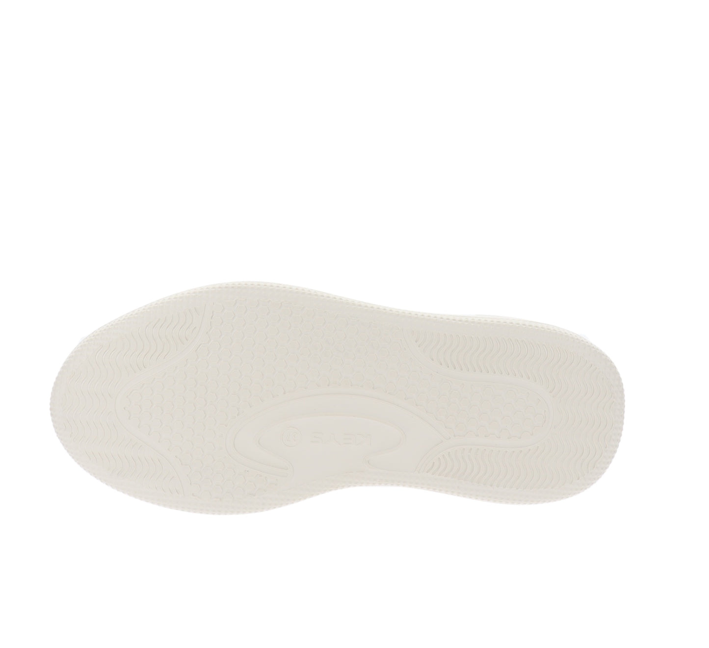 K11855-35Beige,K11855-36Beige,K11855-37Beige,K11855-38Beige,K11855-39Beige,K11855-40Beige