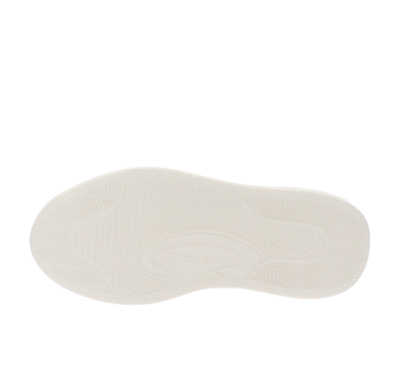 K11855-35Beige,K11855-36Beige,K11855-37Beige,K11855-38Beige,K11855-39Beige,K11855-40Beige