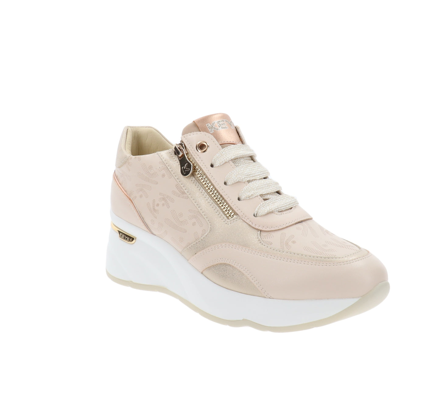 K11902-35Beige,K11902-36Beige,K11902-37Beige,K11902-38Beige,K11902-39Beige,K11902-40Beige