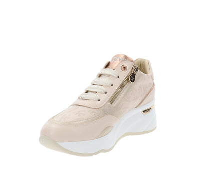 K11902-35Beige,K11902-36Beige,K11902-37Beige,K11902-38Beige,K11902-39Beige,K11902-40Beige