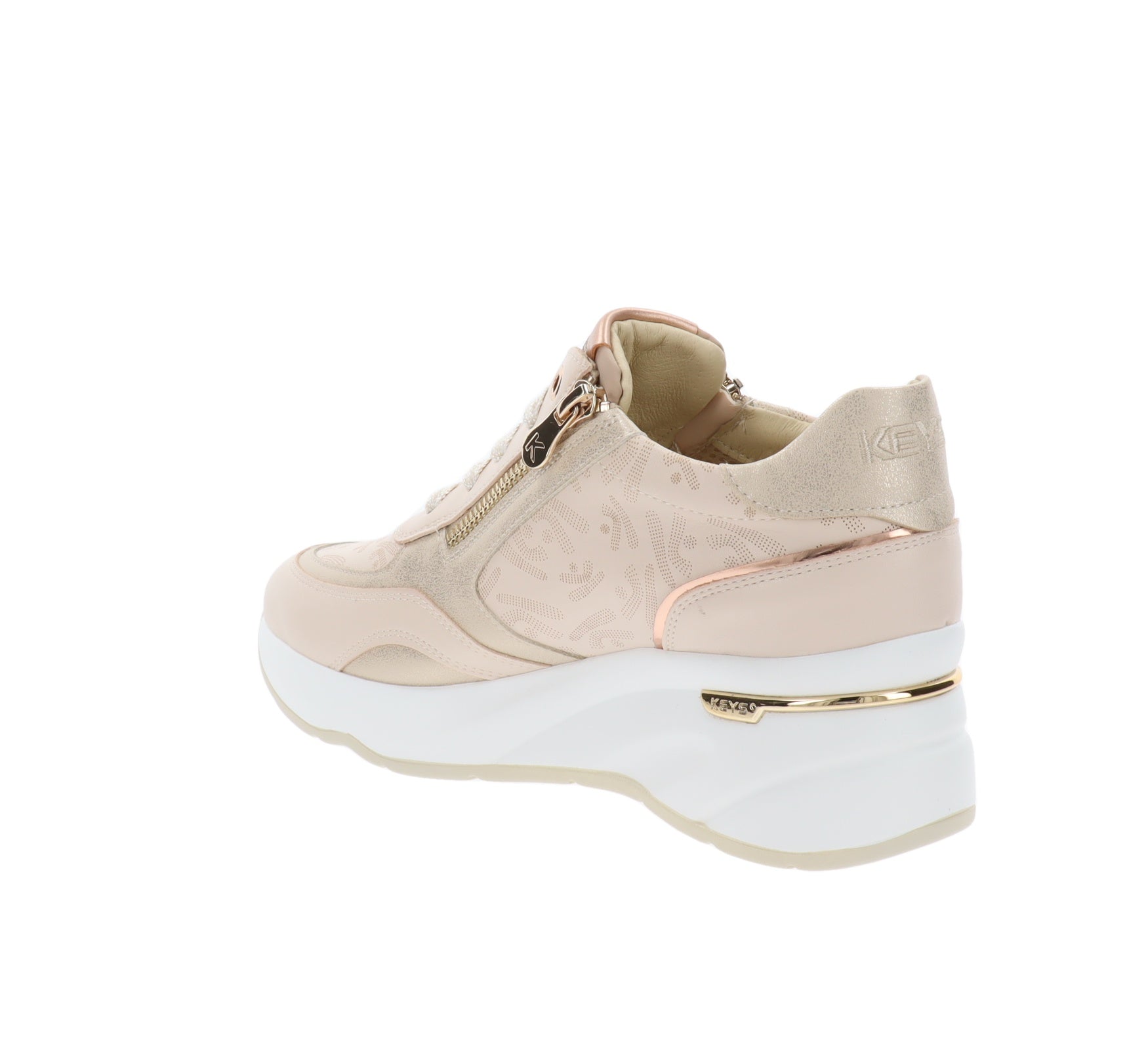 K11902-35Beige,K11902-36Beige,K11902-37Beige,K11902-38Beige,K11902-39Beige,K11902-40Beige