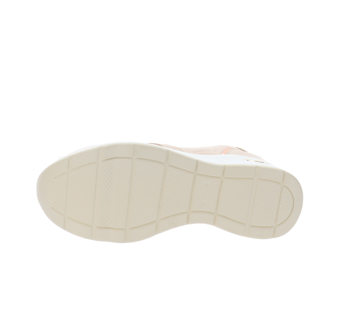 K11902-35Beige,K11902-36Beige,K11902-37Beige,K11902-38Beige,K11902-39Beige,K11902-40Beige