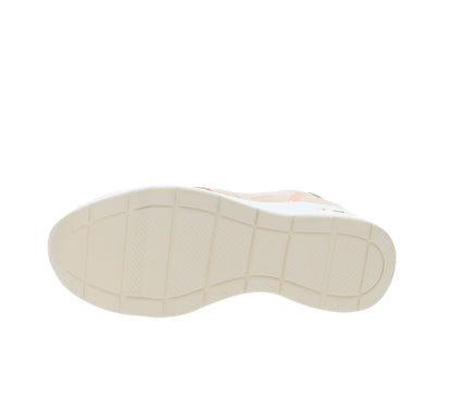 K11902-35Beige,K11902-36Beige,K11902-37Beige,K11902-38Beige,K11902-39Beige,K11902-40Beige