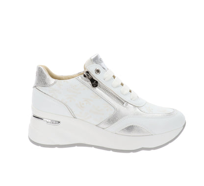 K11902-36Bianco,K11902-37Bianco,K11902-38Bianco,K11902-39Bianco,K11902-40Bianco