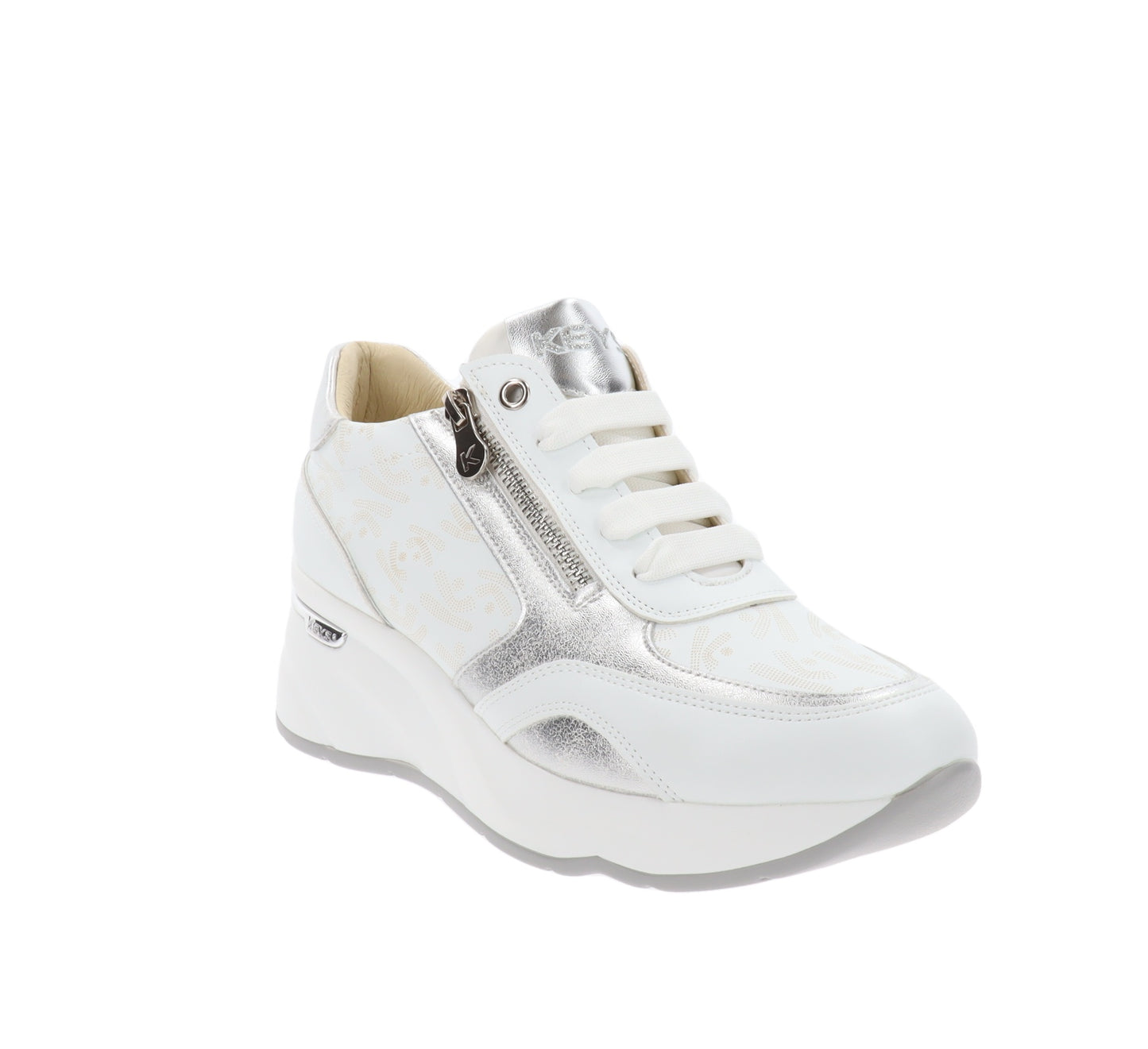 K11902-36Bianco,K11902-37Bianco,K11902-38Bianco,K11902-39Bianco,K11902-40Bianco