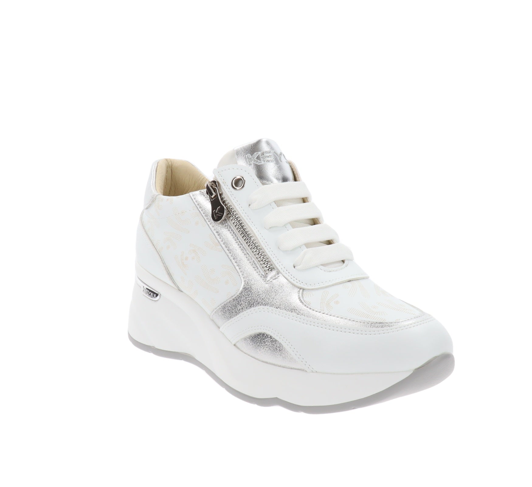 K11902-36Bianco,K11902-37Bianco,K11902-38Bianco,K11902-39Bianco,K11902-40Bianco