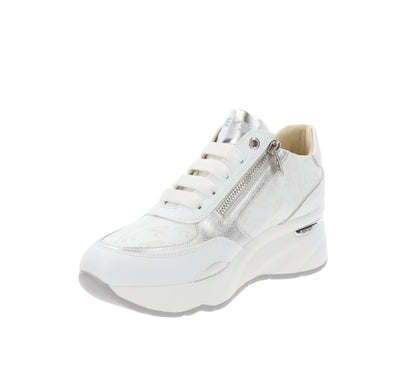 K11902-36Bianco,K11902-37Bianco,K11902-38Bianco,K11902-39Bianco,K11902-40Bianco