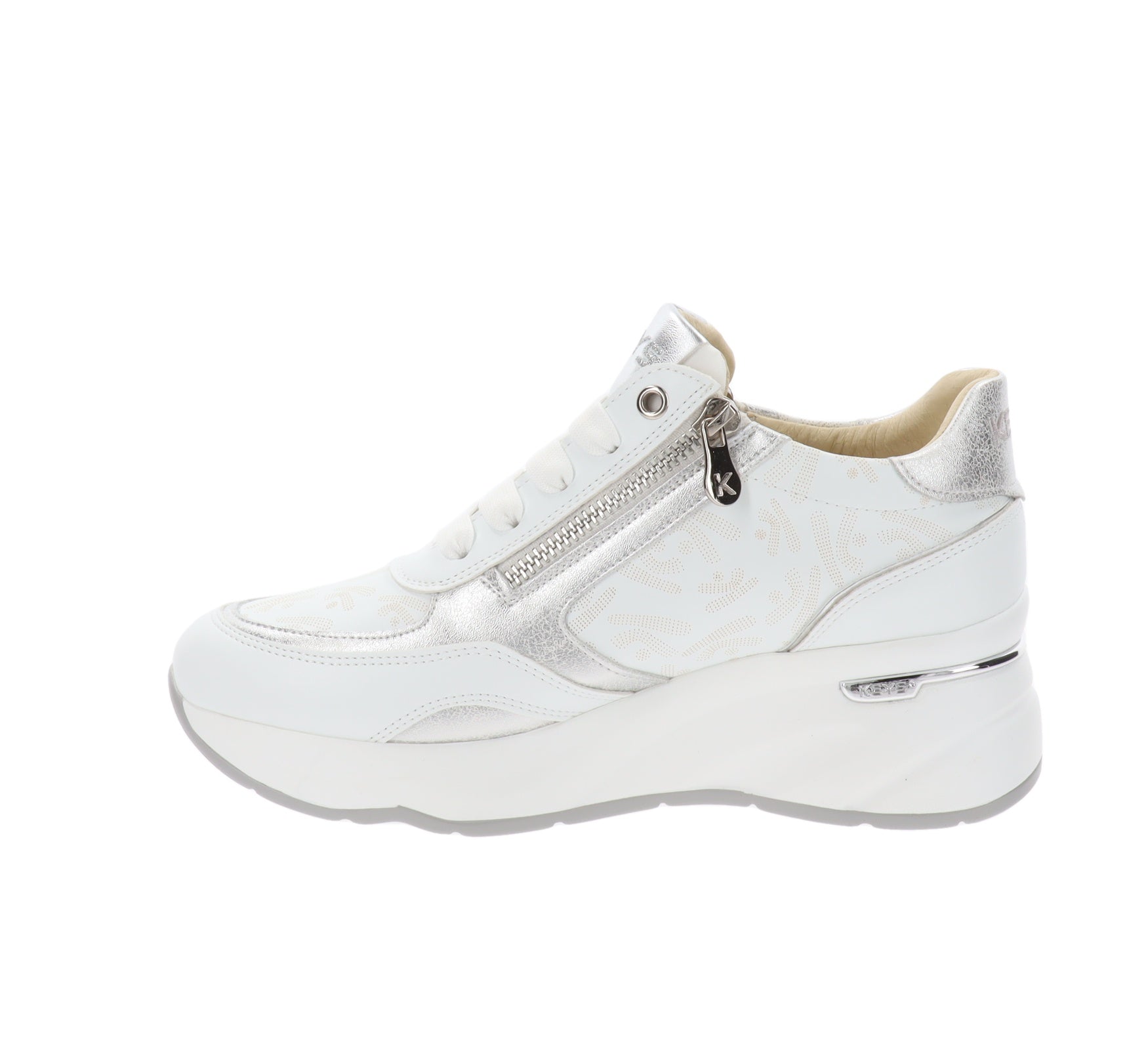 K11902-36Bianco,K11902-37Bianco,K11902-38Bianco,K11902-39Bianco,K11902-40Bianco