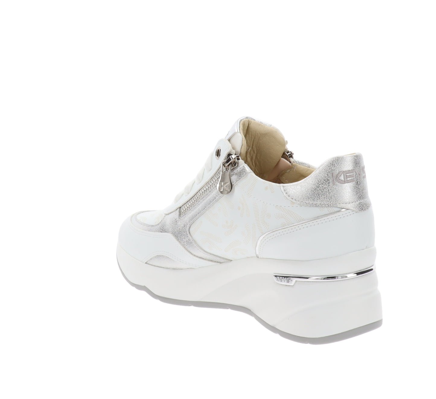 K11902-36Bianco,K11902-37Bianco,K11902-38Bianco,K11902-39Bianco,K11902-40Bianco