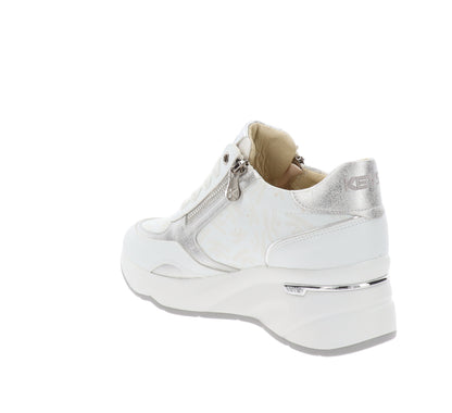 K11902-36Bianco,K11902-37Bianco,K11902-38Bianco,K11902-39Bianco,K11902-40Bianco