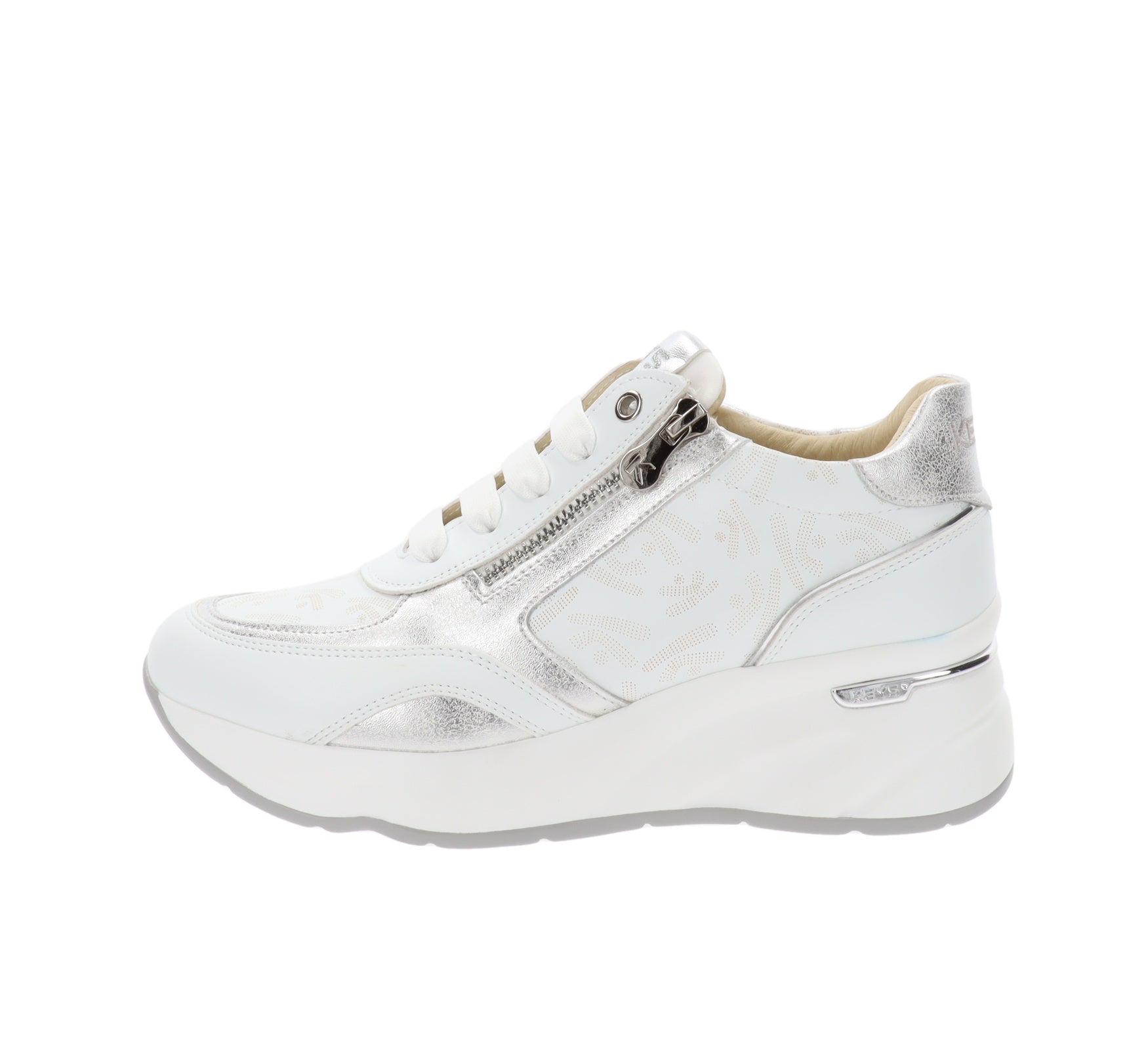 K11902-36Bianco,K11902-37Bianco,K11902-38Bianco,K11902-39Bianco,K11902-40Bianco