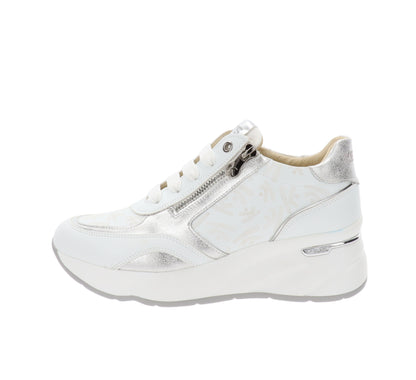 K11902-36Bianco,K11902-37Bianco,K11902-38Bianco,K11902-39Bianco,K11902-40Bianco