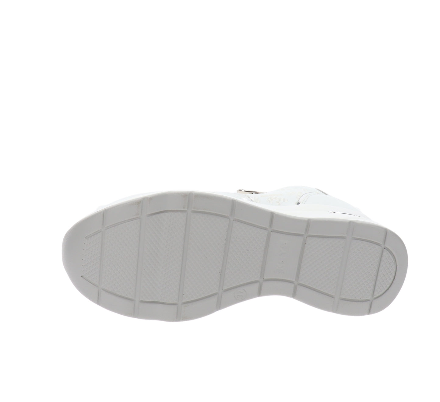 K11902-36Bianco,K11902-37Bianco,K11902-38Bianco,K11902-39Bianco,K11902-40Bianco