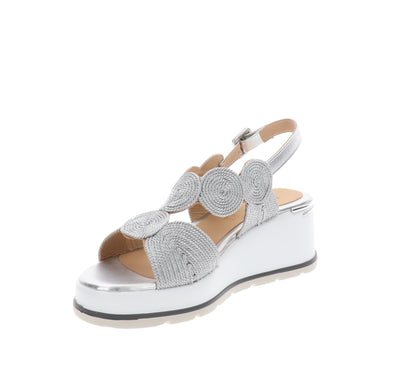 K12112-36Argento,K12112-37Argento,K12112-38Argento,K12112-39Argento,K12112-40Argento