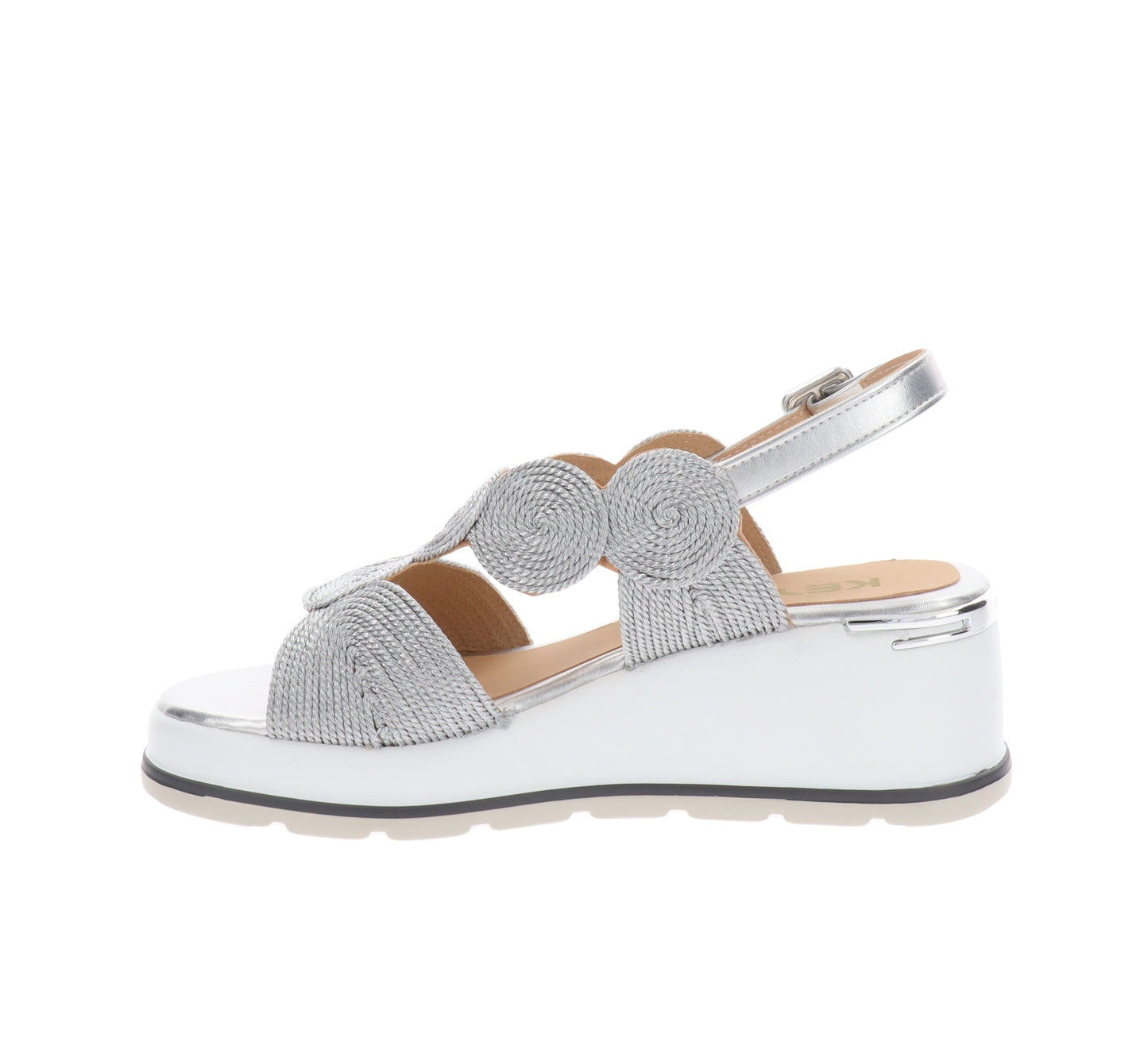 K12112-36Argento,K12112-37Argento,K12112-38Argento,K12112-39Argento,K12112-40Argento