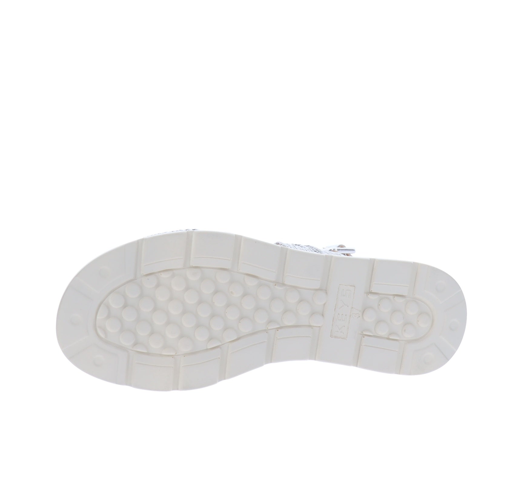 K12112-36Argento,K12112-37Argento,K12112-38Argento,K12112-39Argento,K12112-40Argento