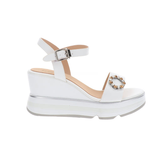 K12120-36Bianco,K12120-37Bianco,K12120-38Bianco,K12120-39Bianco,K12120-40Bianco