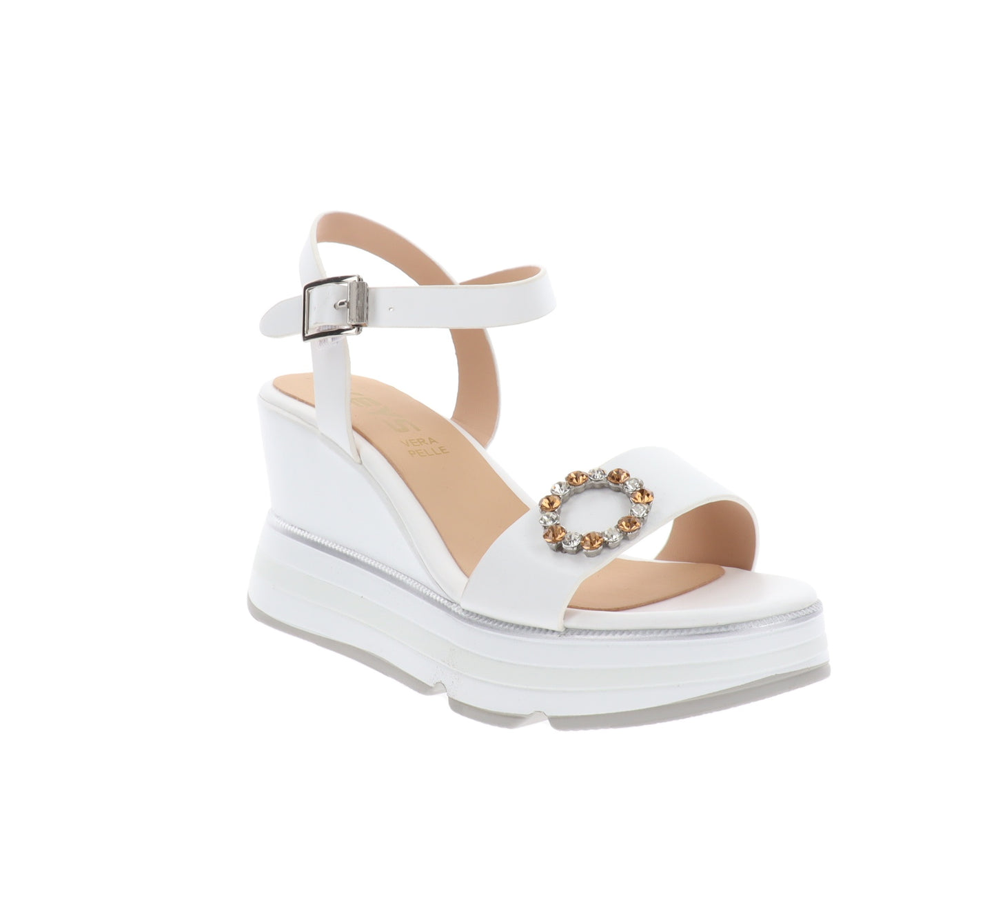 K12120-36Bianco,K12120-37Bianco,K12120-38Bianco,K12120-39Bianco,K12120-40Bianco