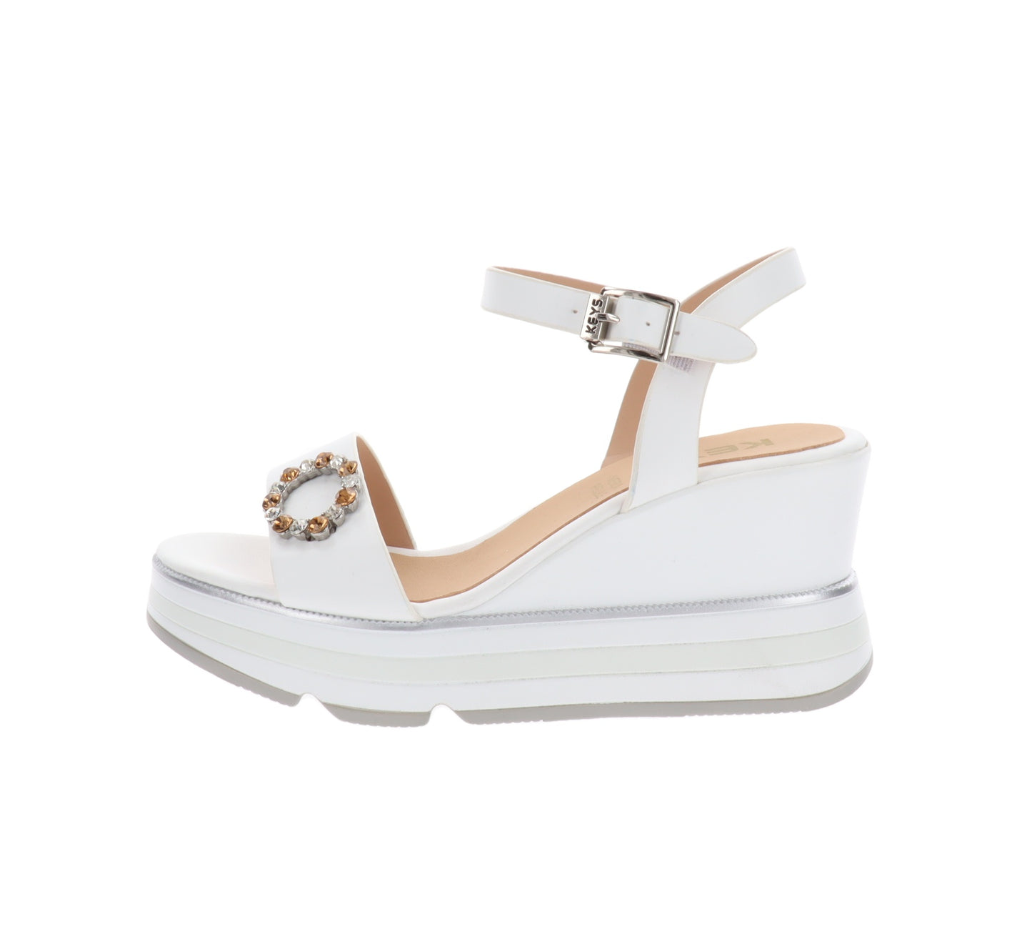 K12120-36Bianco,K12120-37Bianco,K12120-38Bianco,K12120-39Bianco,K12120-40Bianco