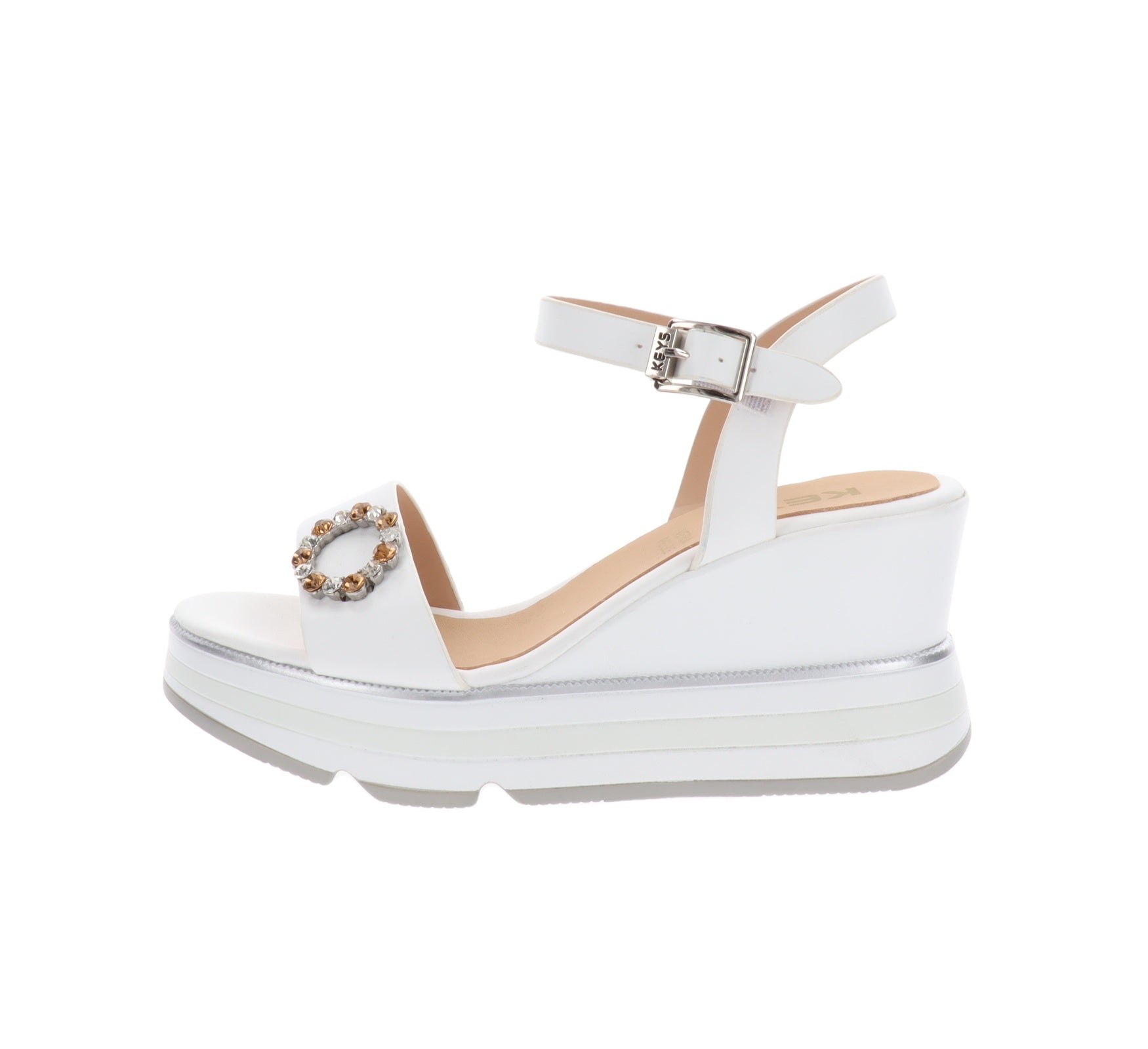 K12120-36Bianco,K12120-37Bianco,K12120-38Bianco,K12120-39Bianco,K12120-40Bianco