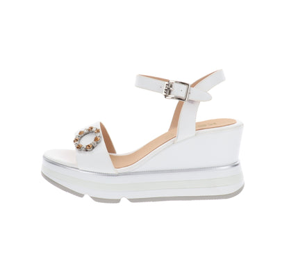 K12120-36Bianco,K12120-37Bianco,K12120-38Bianco,K12120-39Bianco,K12120-40Bianco