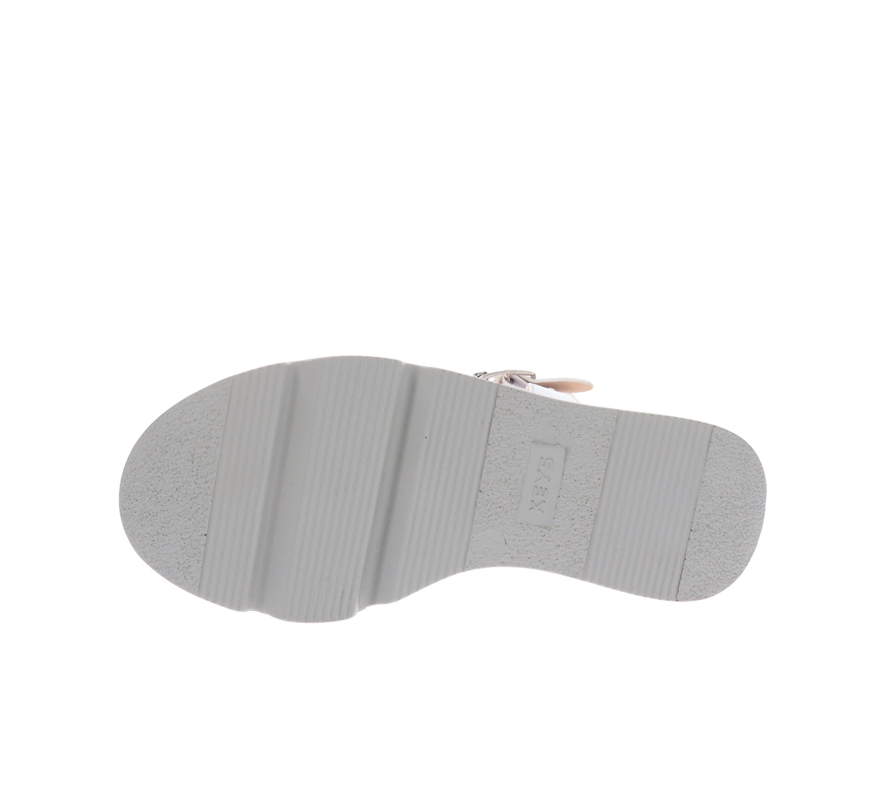 K12120-36Bianco,K12120-37Bianco,K12120-38Bianco,K12120-39Bianco,K12120-40Bianco