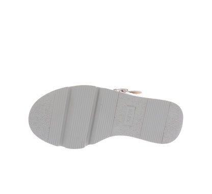 K12120-36Bianco,K12120-37Bianco,K12120-38Bianco,K12120-39Bianco,K12120-40Bianco