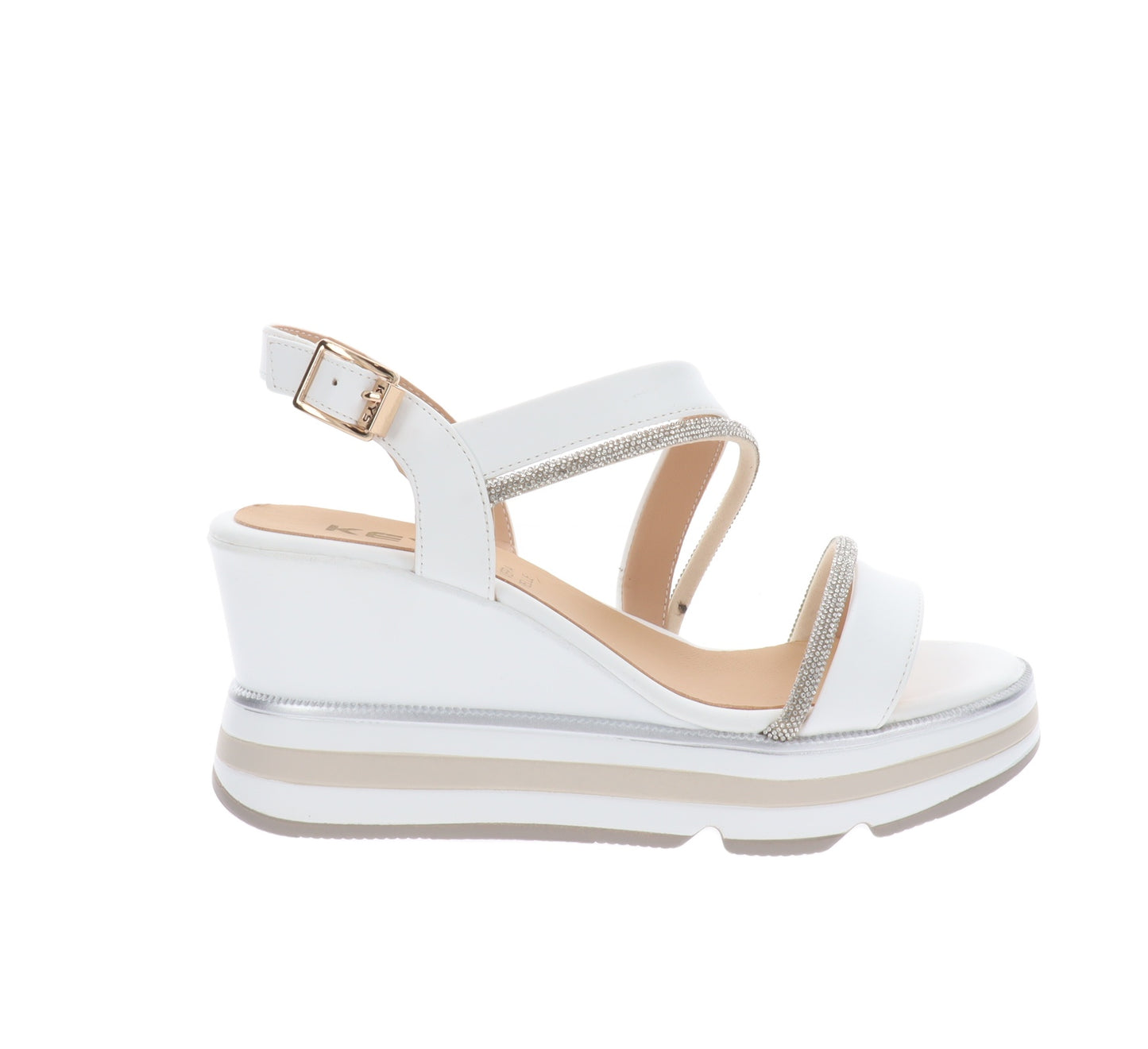 K12122-35Bianco,K12122-36Bianco,K12122-37Bianco,K12122-38Bianco,K12122-39Bianco,K12122-40Bianco