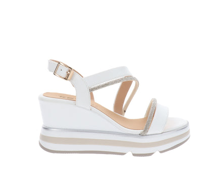 K12122-35Bianco,K12122-36Bianco,K12122-37Bianco,K12122-38Bianco,K12122-39Bianco,K12122-40Bianco