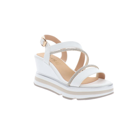 K12122-35Bianco,K12122-36Bianco,K12122-37Bianco,K12122-38Bianco,K12122-39Bianco,K12122-40Bianco