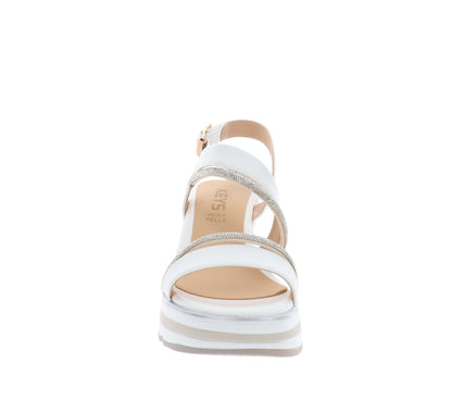 K12122-35Bianco,K12122-36Bianco,K12122-37Bianco,K12122-38Bianco,K12122-39Bianco,K12122-40Bianco