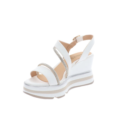 K12122-35Bianco,K12122-36Bianco,K12122-37Bianco,K12122-38Bianco,K12122-39Bianco,K12122-40Bianco