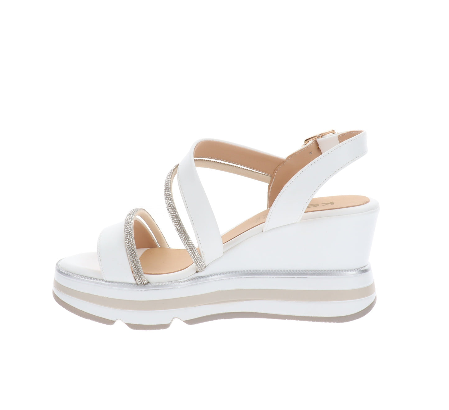 K12122-35Bianco,K12122-36Bianco,K12122-37Bianco,K12122-38Bianco,K12122-39Bianco,K12122-40Bianco