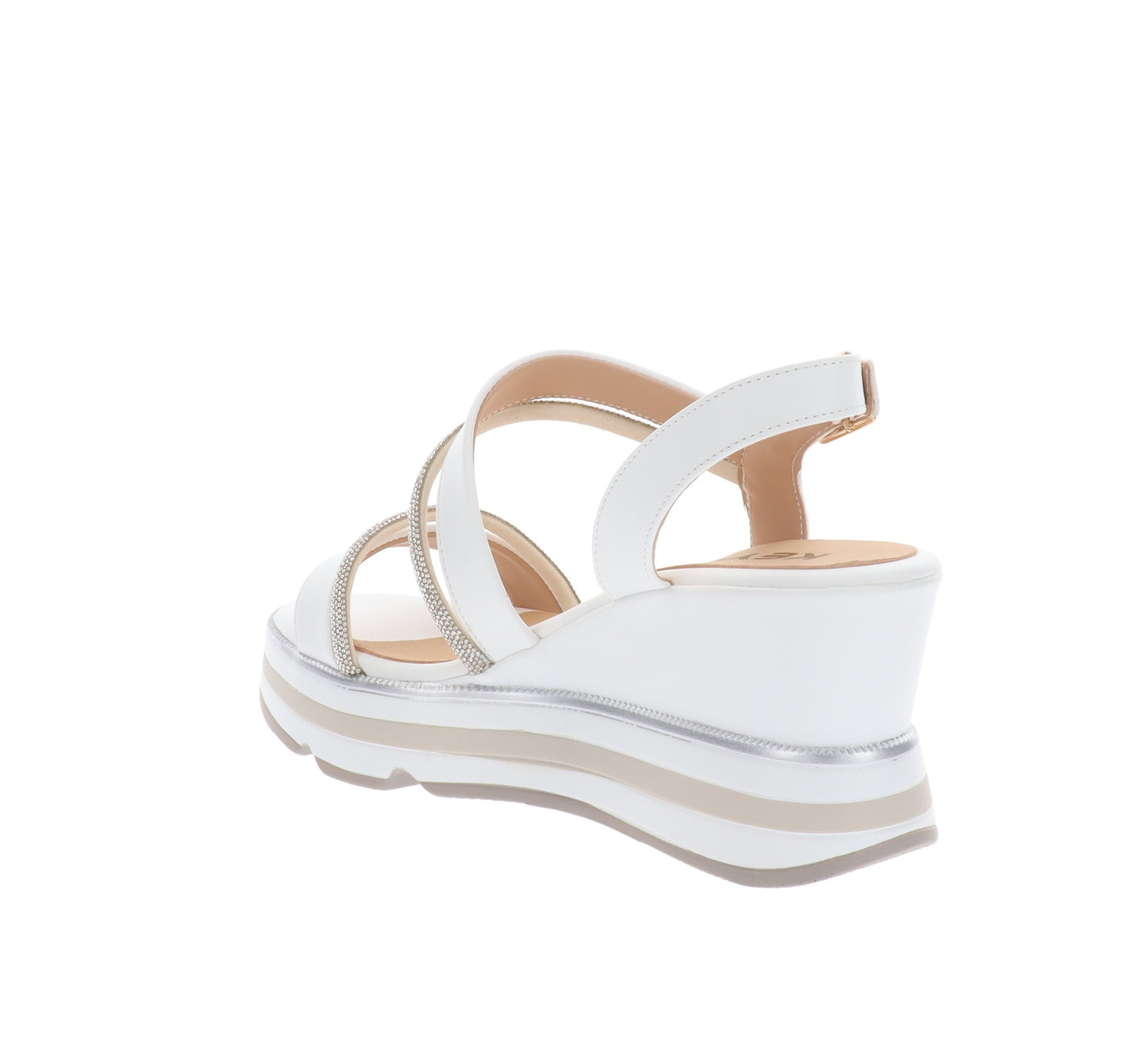 K12122-35Bianco,K12122-36Bianco,K12122-37Bianco,K12122-38Bianco,K12122-39Bianco,K12122-40Bianco