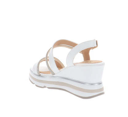 K12122-35Bianco,K12122-36Bianco,K12122-37Bianco,K12122-38Bianco,K12122-39Bianco,K12122-40Bianco