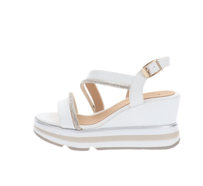 K12122-35Bianco,K12122-36Bianco,K12122-37Bianco,K12122-38Bianco,K12122-39Bianco,K12122-40Bianco