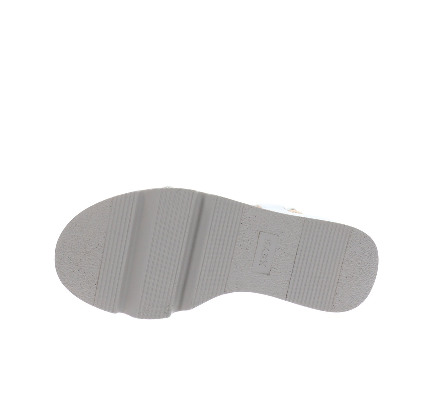 K12122-35Bianco,K12122-36Bianco,K12122-37Bianco,K12122-38Bianco,K12122-39Bianco,K12122-40Bianco