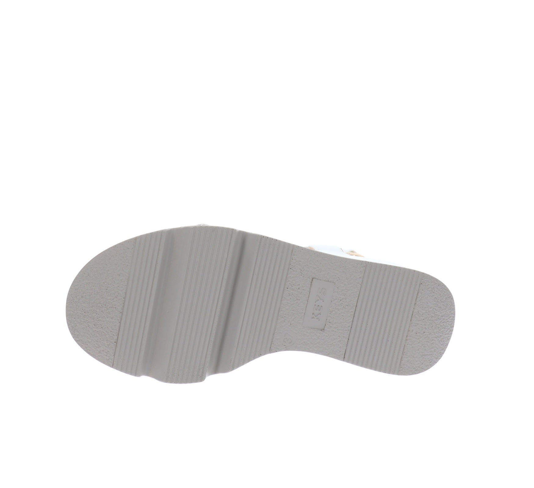 K12122-35Bianco,K12122-36Bianco,K12122-37Bianco,K12122-38Bianco,K12122-39Bianco,K12122-40Bianco