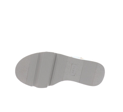 K12122-35Bianco,K12122-36Bianco,K12122-37Bianco,K12122-38Bianco,K12122-39Bianco,K12122-40Bianco