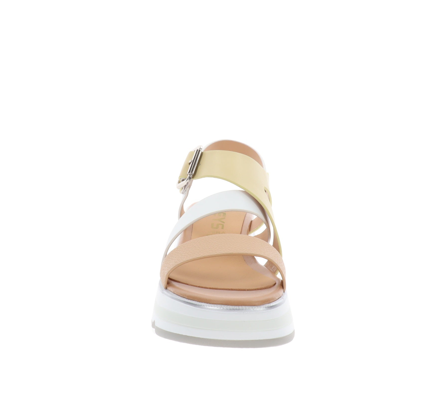 K12134-36Bianco,K12134-37Bianco,K12134-38Bianco,K12134-39Bianco,K12134-40Bianco