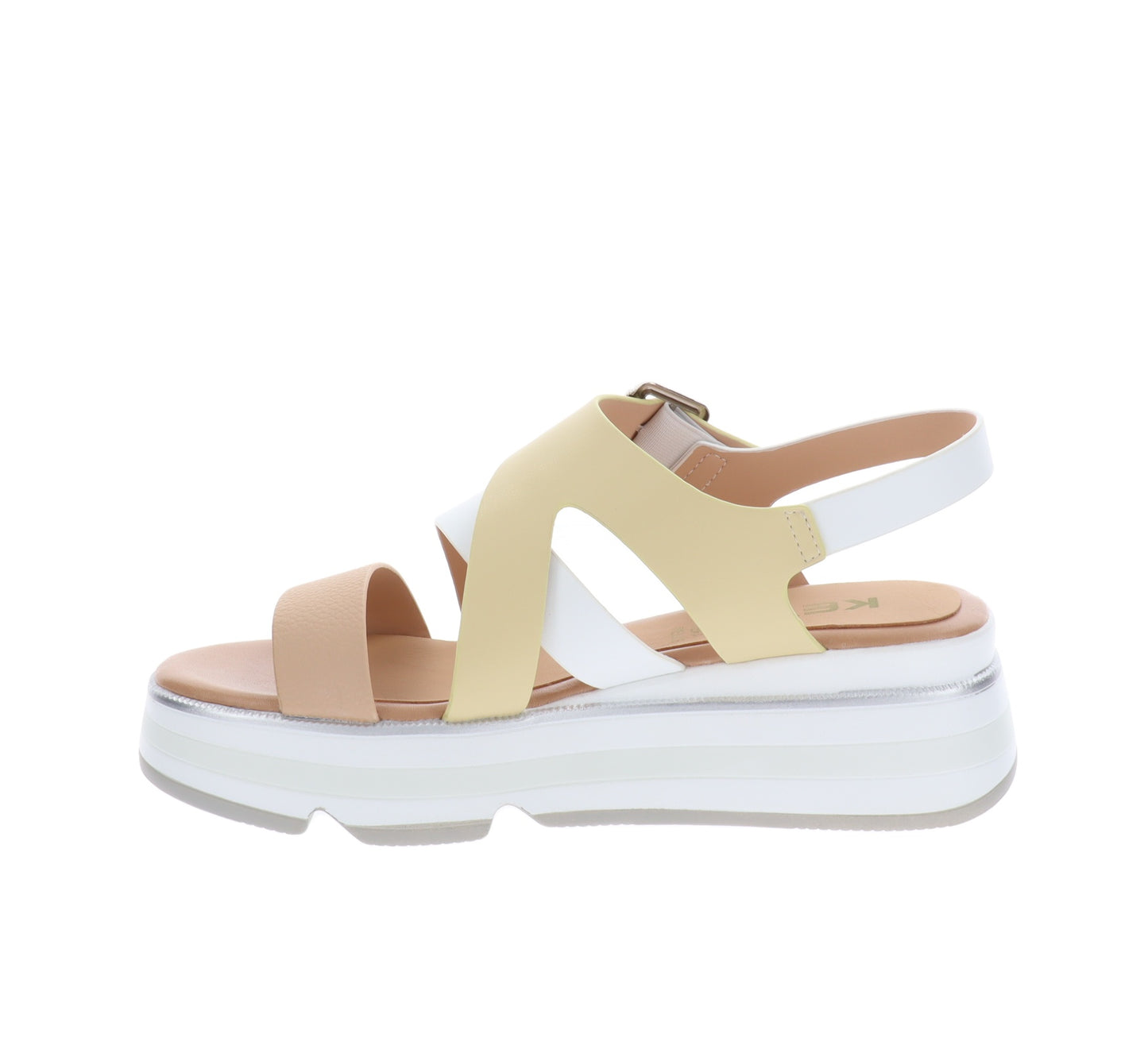K12134-36Bianco,K12134-37Bianco,K12134-38Bianco,K12134-39Bianco,K12134-40Bianco