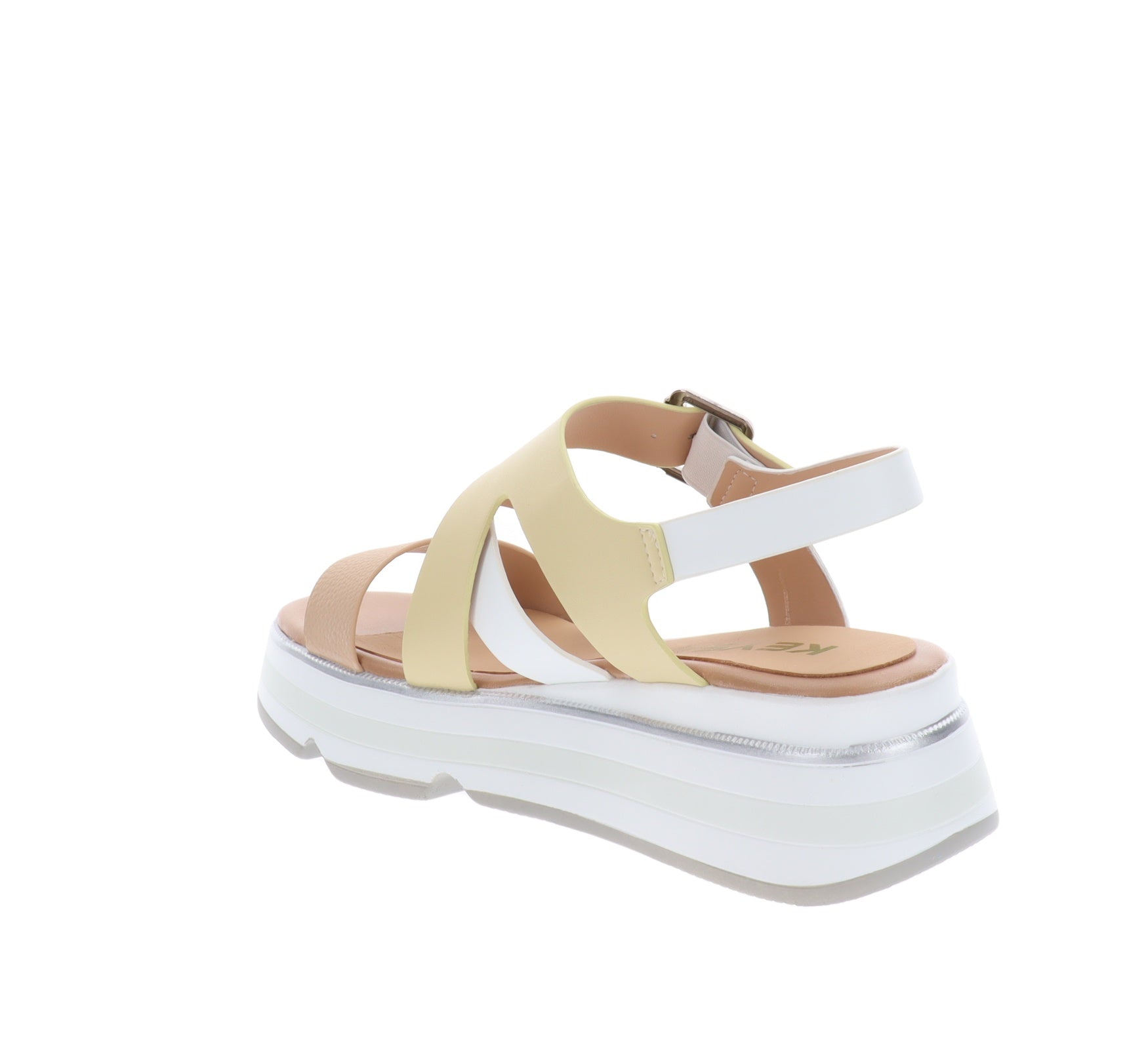 K12134-36Bianco,K12134-37Bianco,K12134-38Bianco,K12134-39Bianco,K12134-40Bianco
