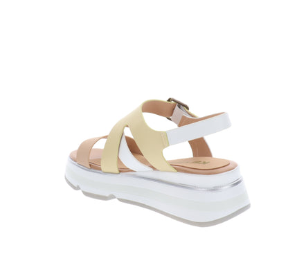 K12134-36Bianco,K12134-37Bianco,K12134-38Bianco,K12134-39Bianco,K12134-40Bianco