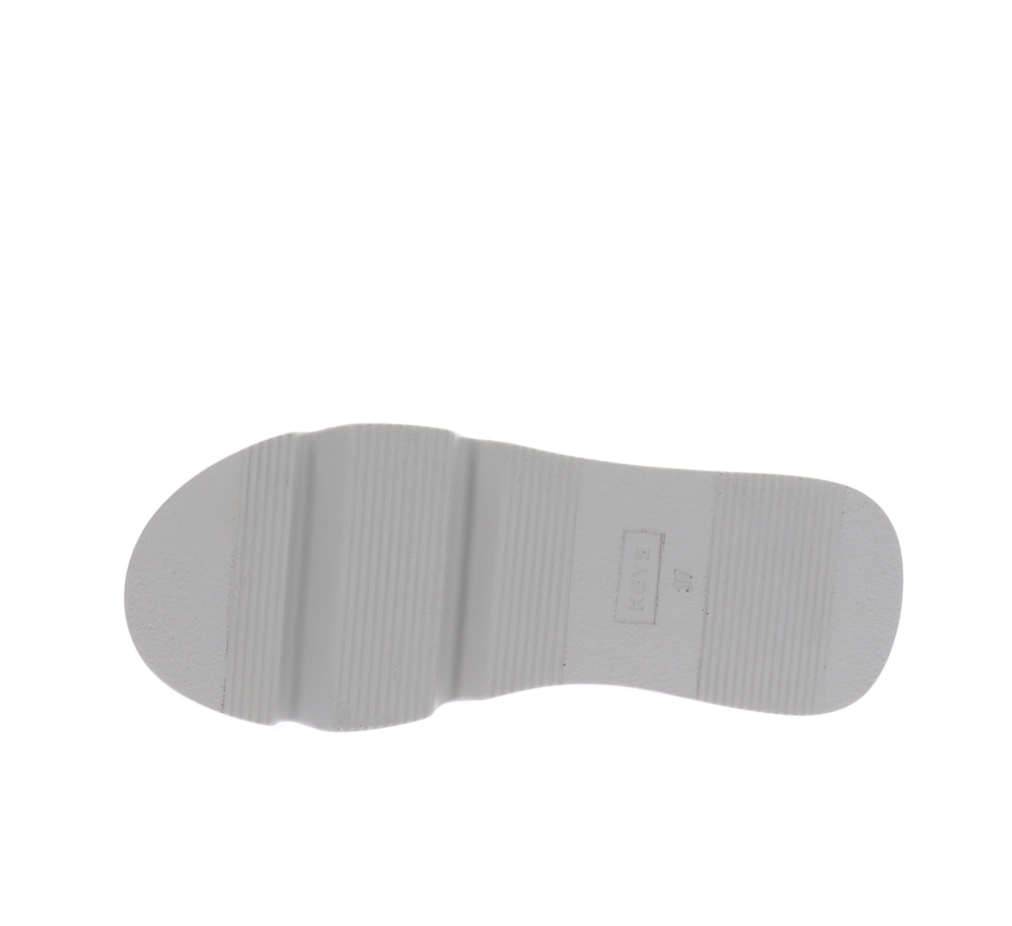 K12134-36Bianco,K12134-37Bianco,K12134-38Bianco,K12134-39Bianco,K12134-40Bianco
