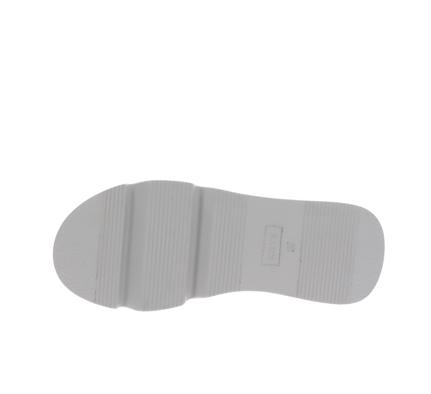 K12134-36Bianco,K12134-37Bianco,K12134-38Bianco,K12134-39Bianco,K12134-40Bianco