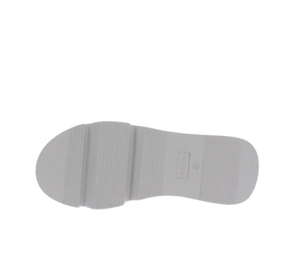 K12134-36Bianco,K12134-37Bianco,K12134-38Bianco,K12134-39Bianco,K12134-40Bianco