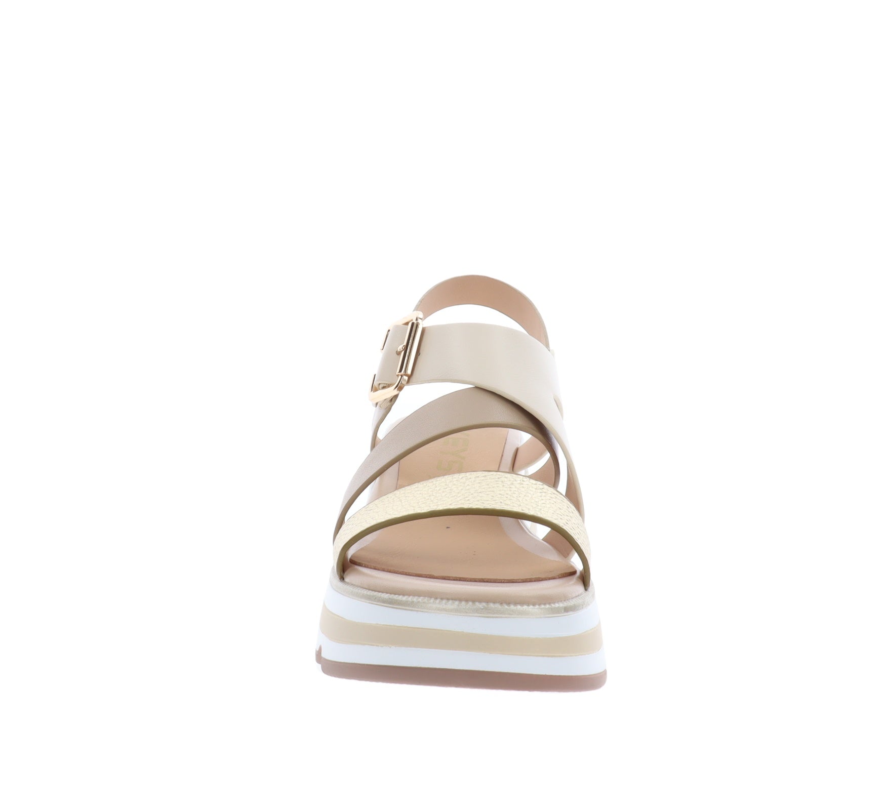 K12134-35Oro,K12134-36Oro,K12134-37Oro,K12134-38Oro,K12134-39Oro,K12134-40Oro