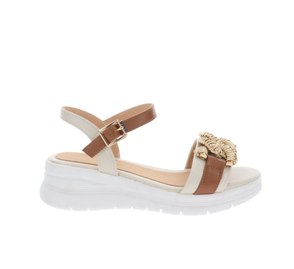 K12213-36Beige,K12213-37Beige,K12213-38Beige,K12213-39Beige,K12213-40Beige
