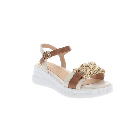 K12213-36Beige,K12213-37Beige,K12213-38Beige,K12213-39Beige,K12213-40Beige