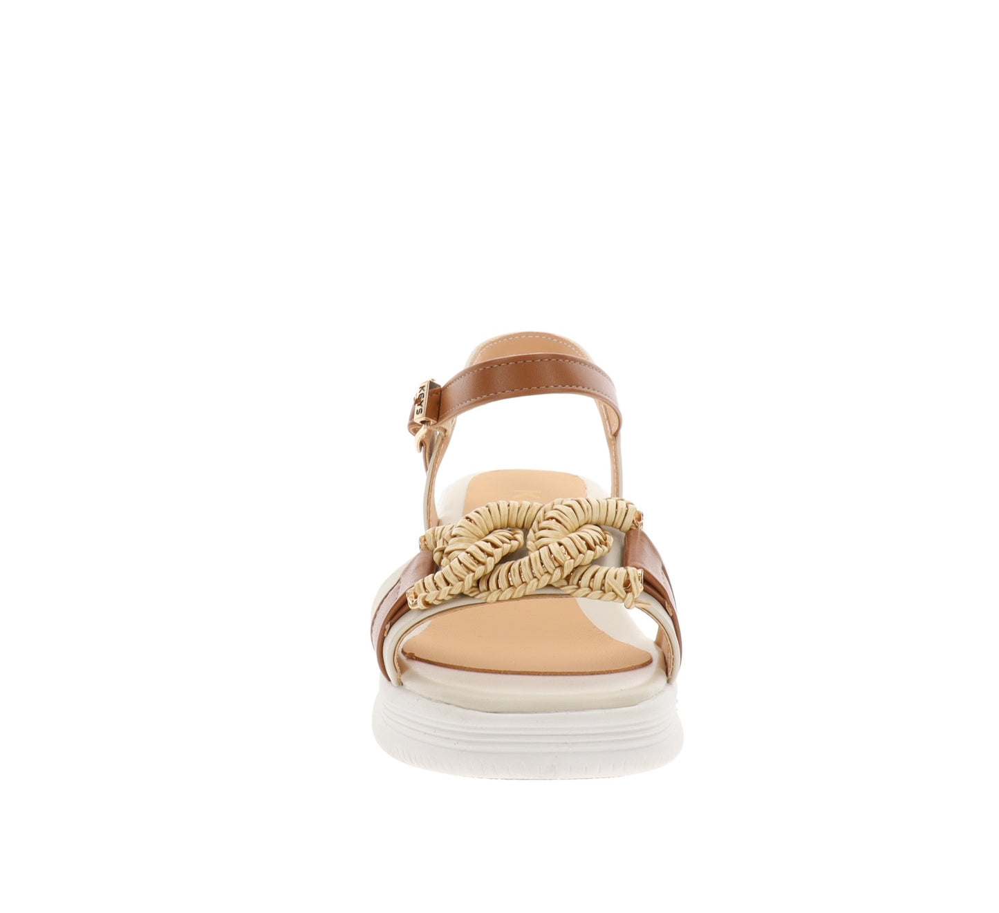K12213-36Beige,K12213-37Beige,K12213-38Beige,K12213-39Beige,K12213-40Beige